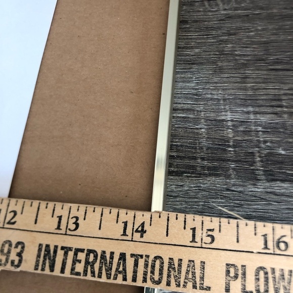 Canadian Artist Helen Downing Hunter Signed and Titled Framed Art - Picture 15 of 15